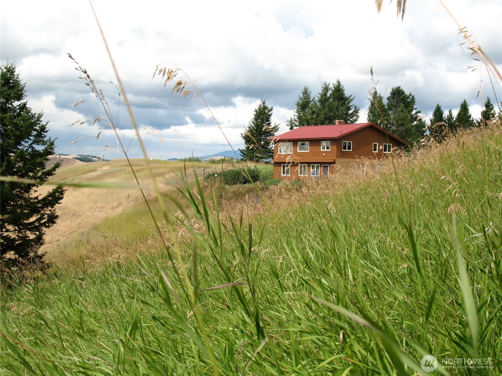 40 E Turner Homestead Road Property Photo 13