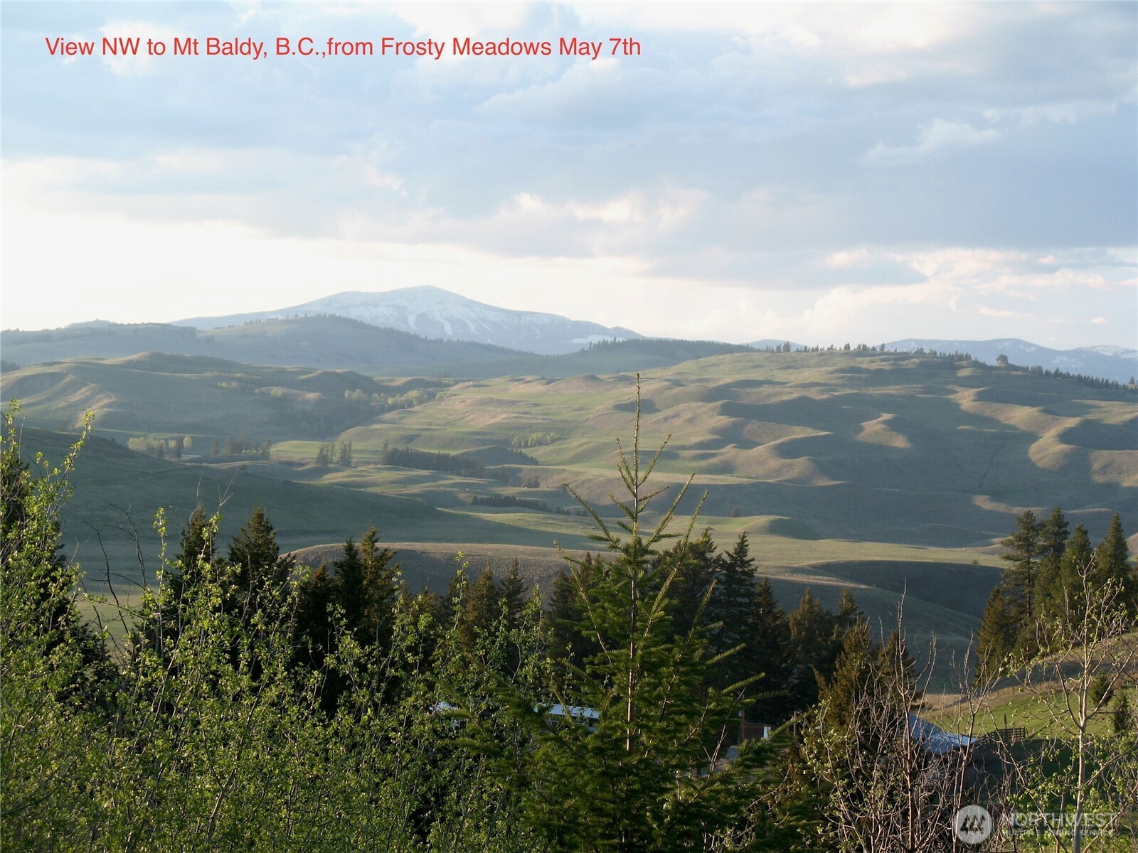 40 E Turner Homestead Road Property Photo 18