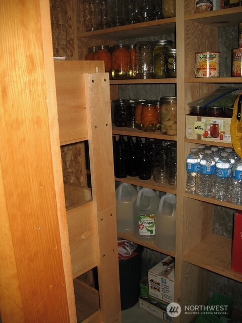 40 E Turner Homestead Road Property Photo 23