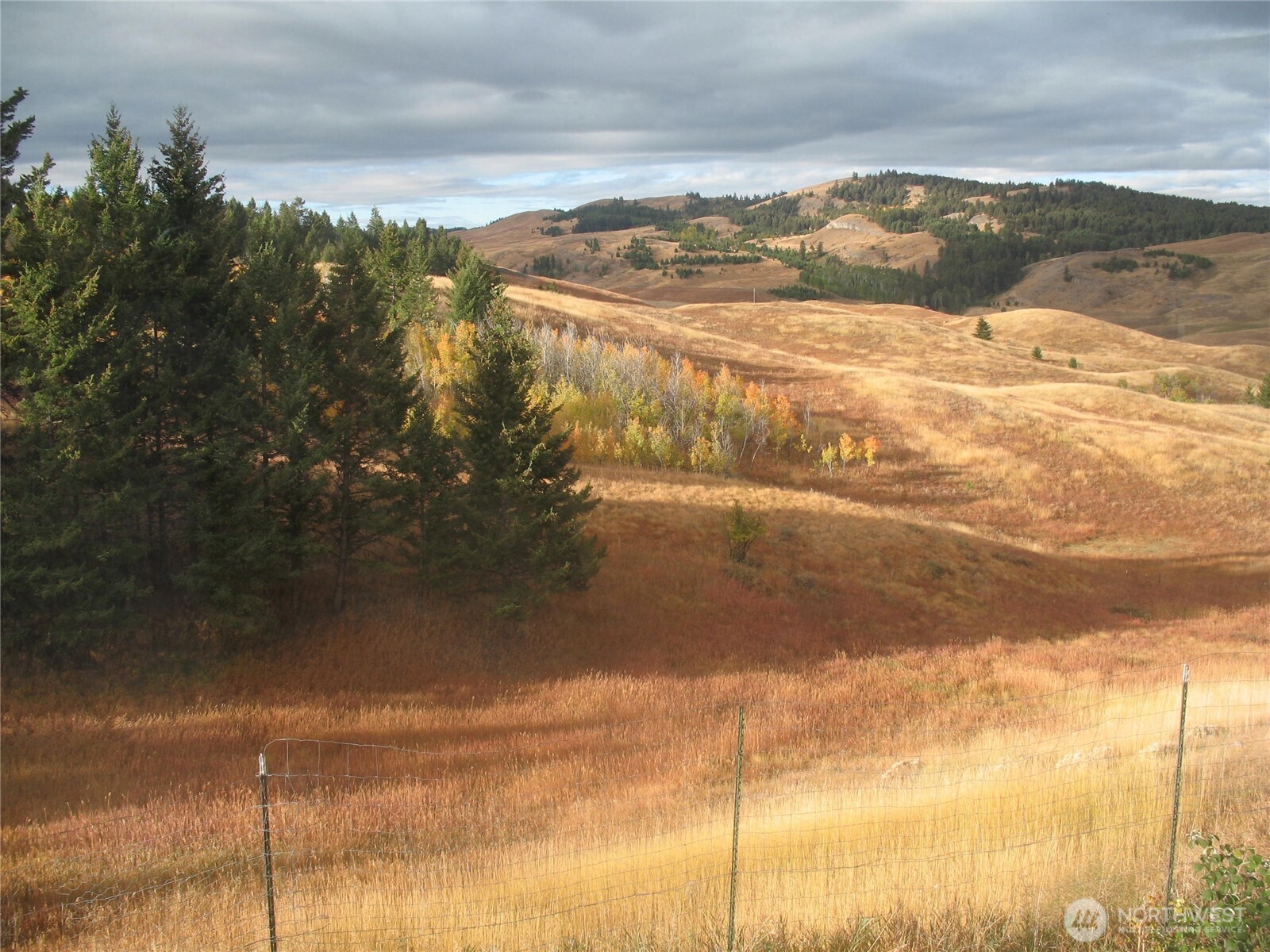 40 E Turner Homestead Road Property Photo 24