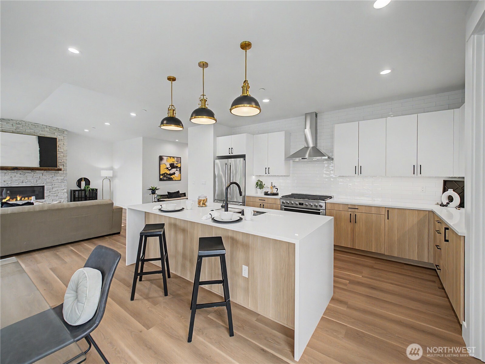 38383 238th Avenue Property Photo 8