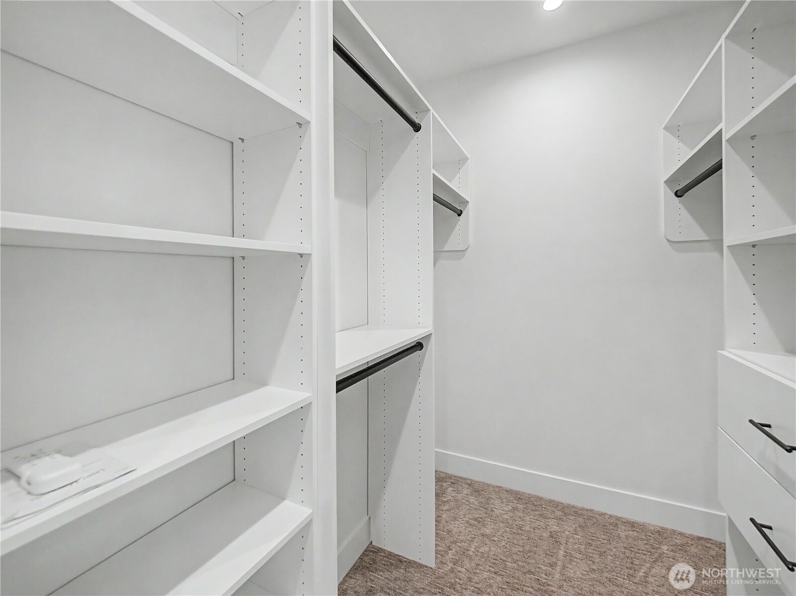 38383 238th Avenue Property Photo 20