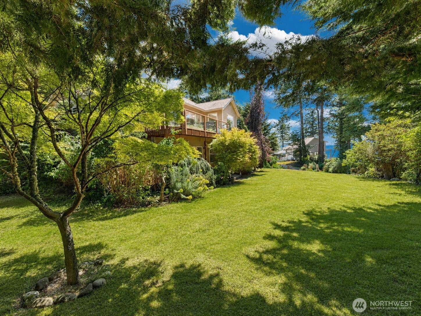 79 G Mukilteo Way Property Photo 2