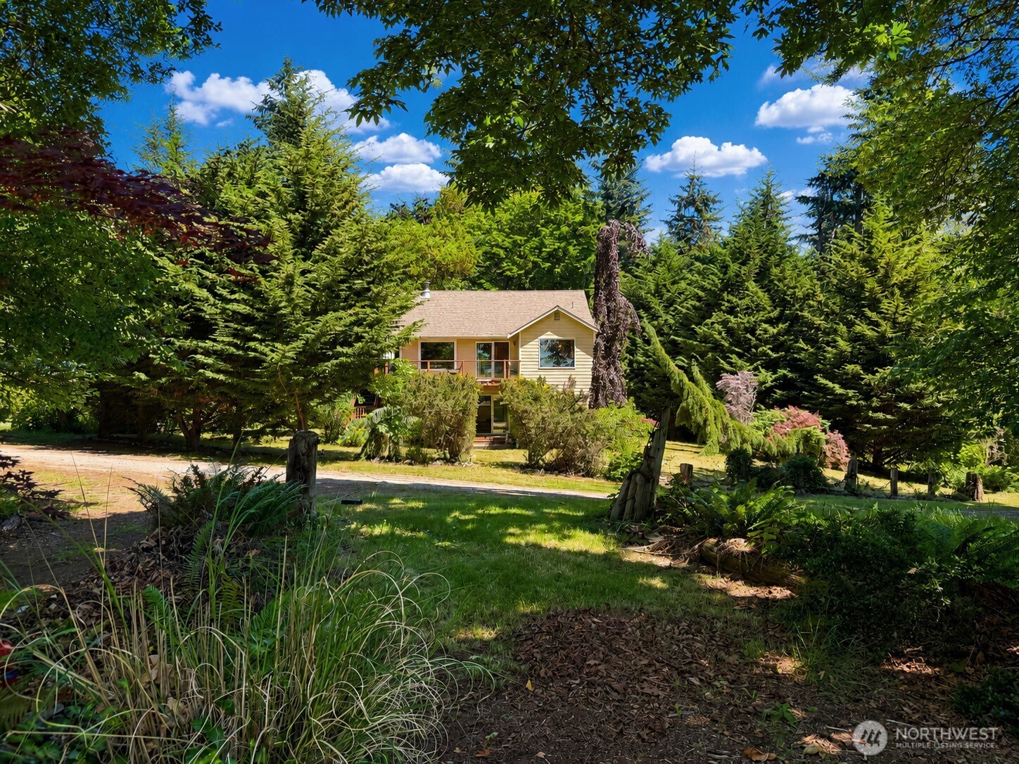 79 G Mukilteo Way Property Photo 6