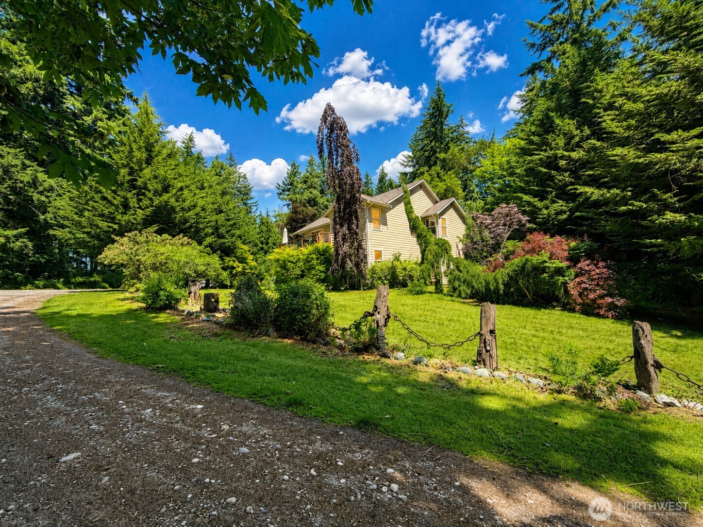 79 G Mukilteo Way Property Photo 7