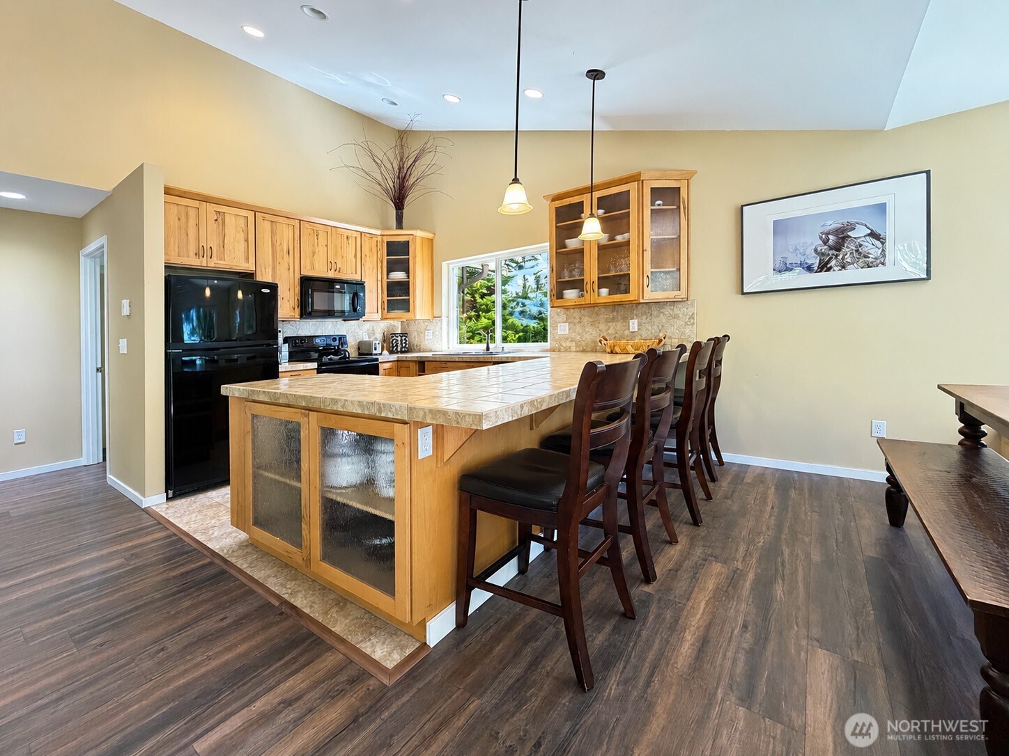 79 G Mukilteo Way Property Photo 8