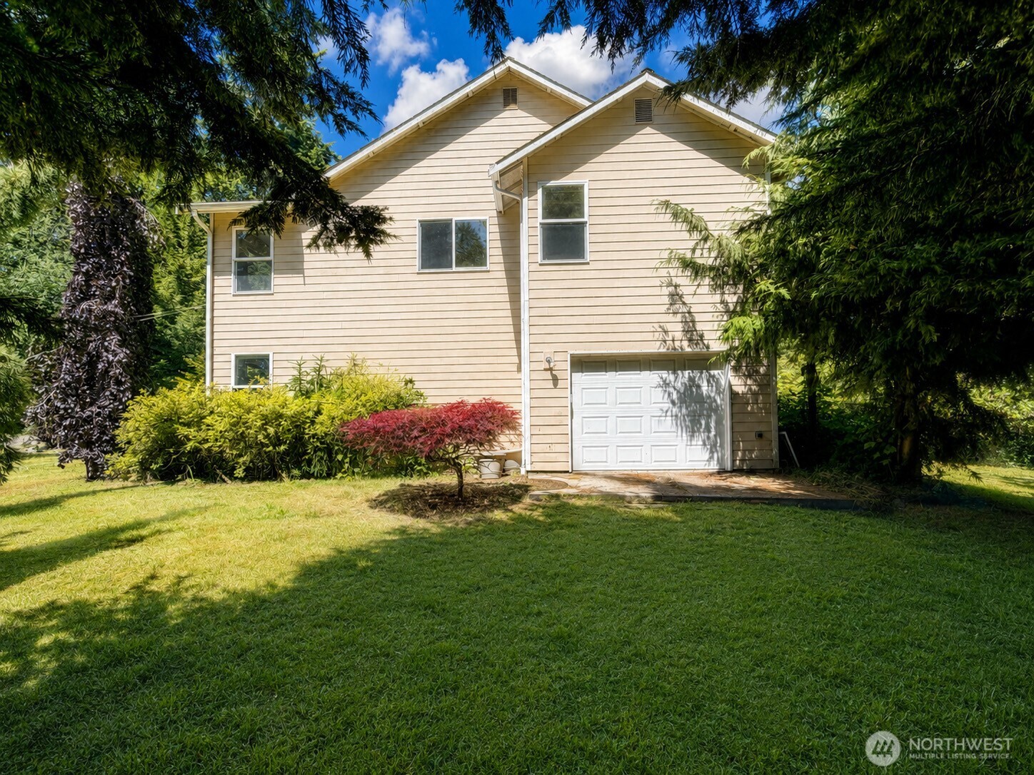 79 G Mukilteo Way Property Photo 10