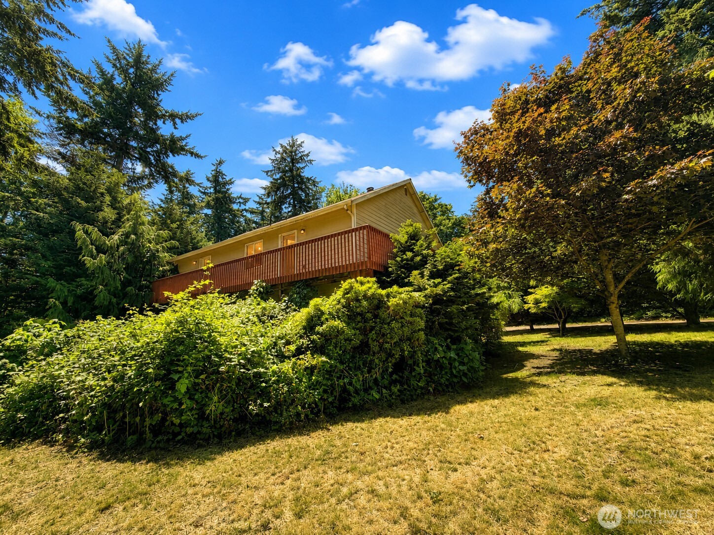 79 G Mukilteo Way Property Photo 11