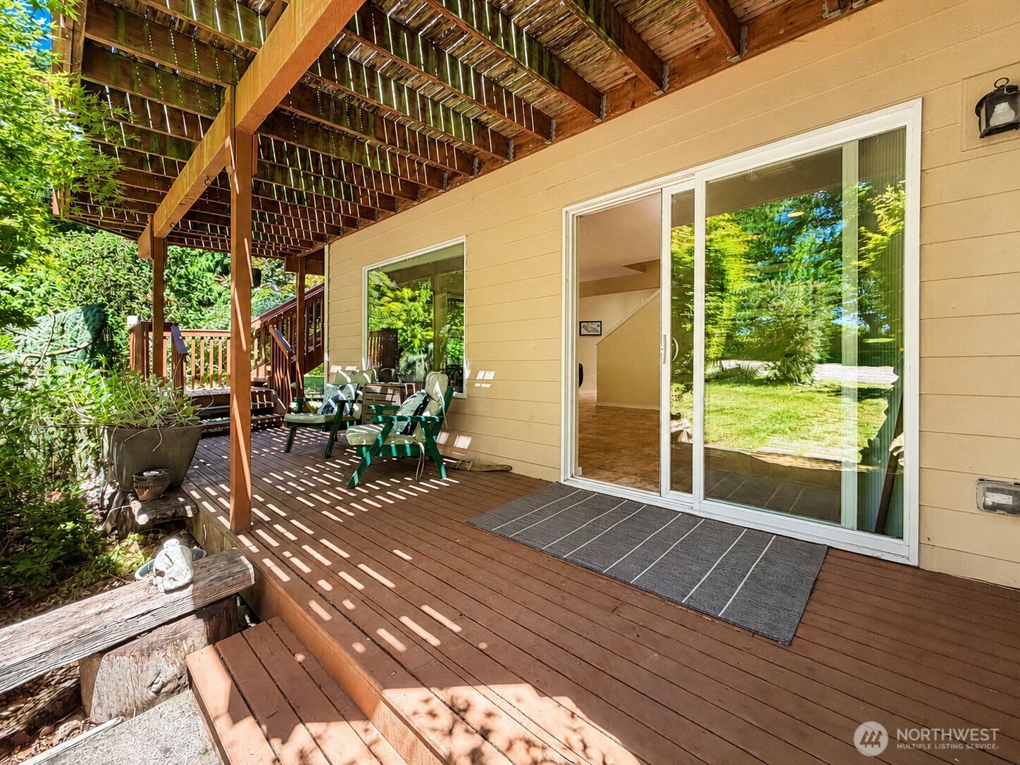79 G Mukilteo Way Property Photo 14