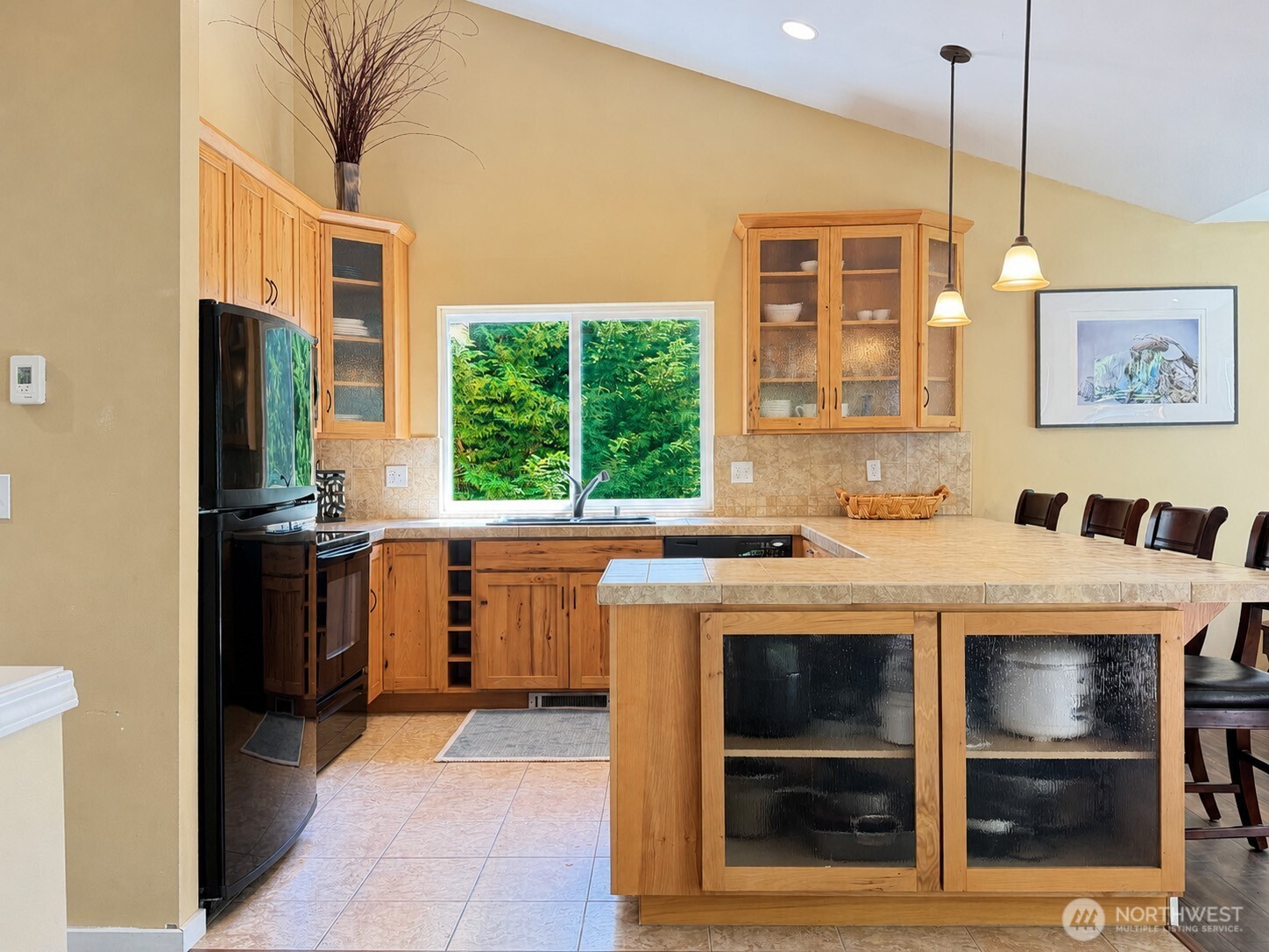 79 G Mukilteo Way Property Photo 15
