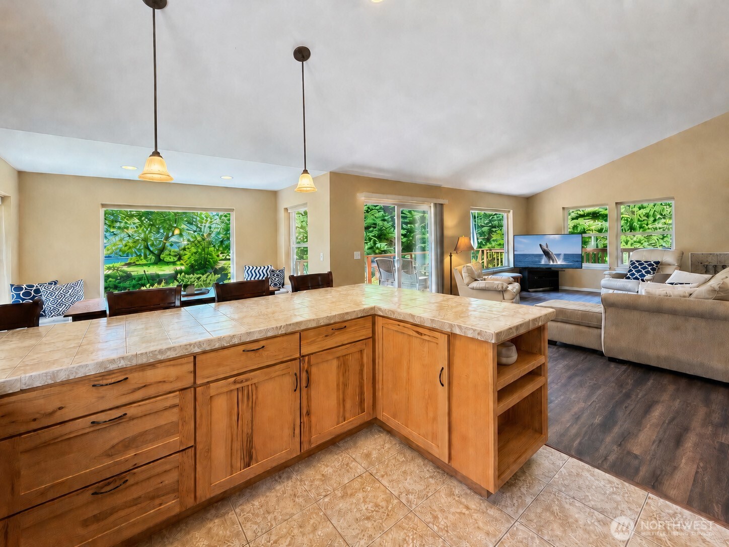 79 G Mukilteo Way Property Photo 16
