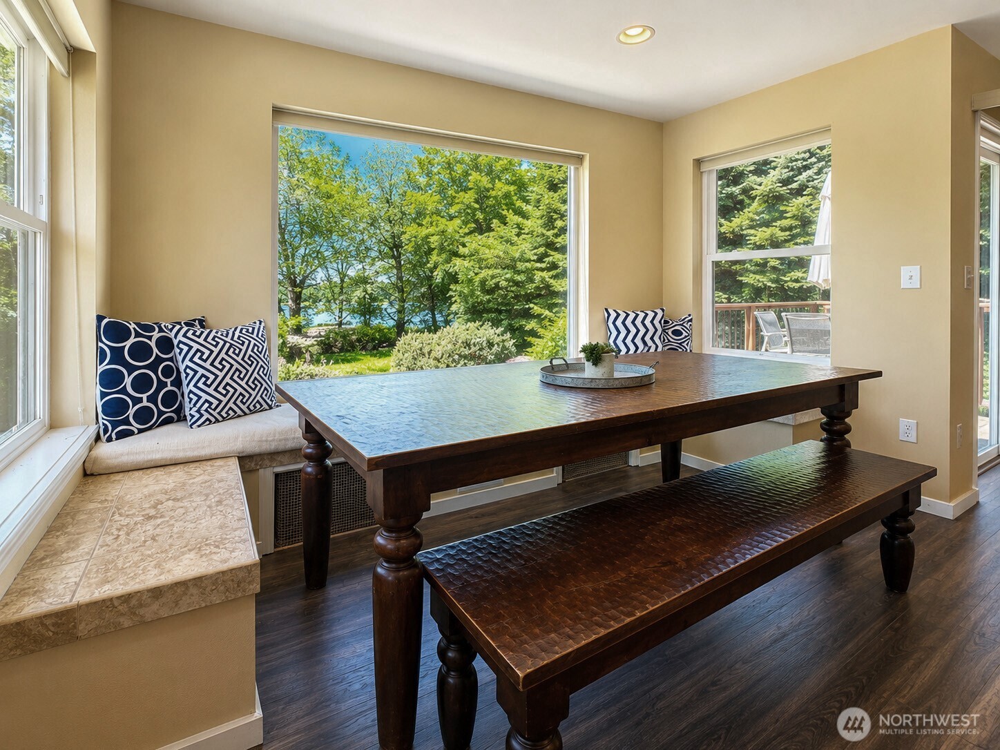 79 G Mukilteo Way Property Photo 18