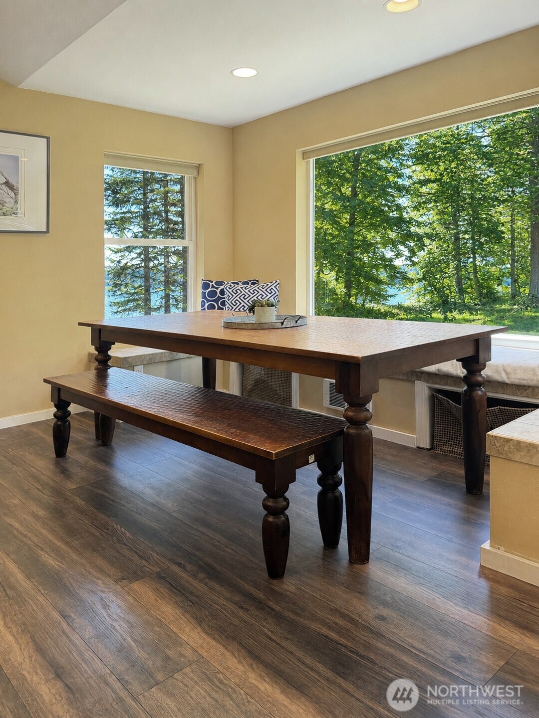 79 G Mukilteo Way Property Photo 19