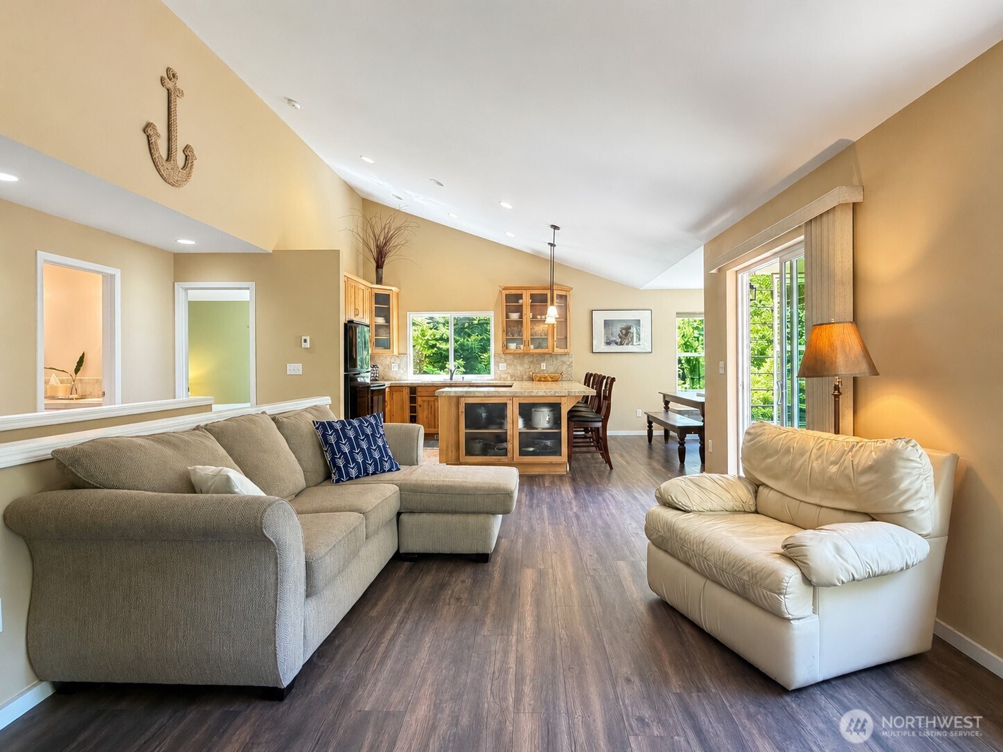79 G Mukilteo Way Property Photo 20