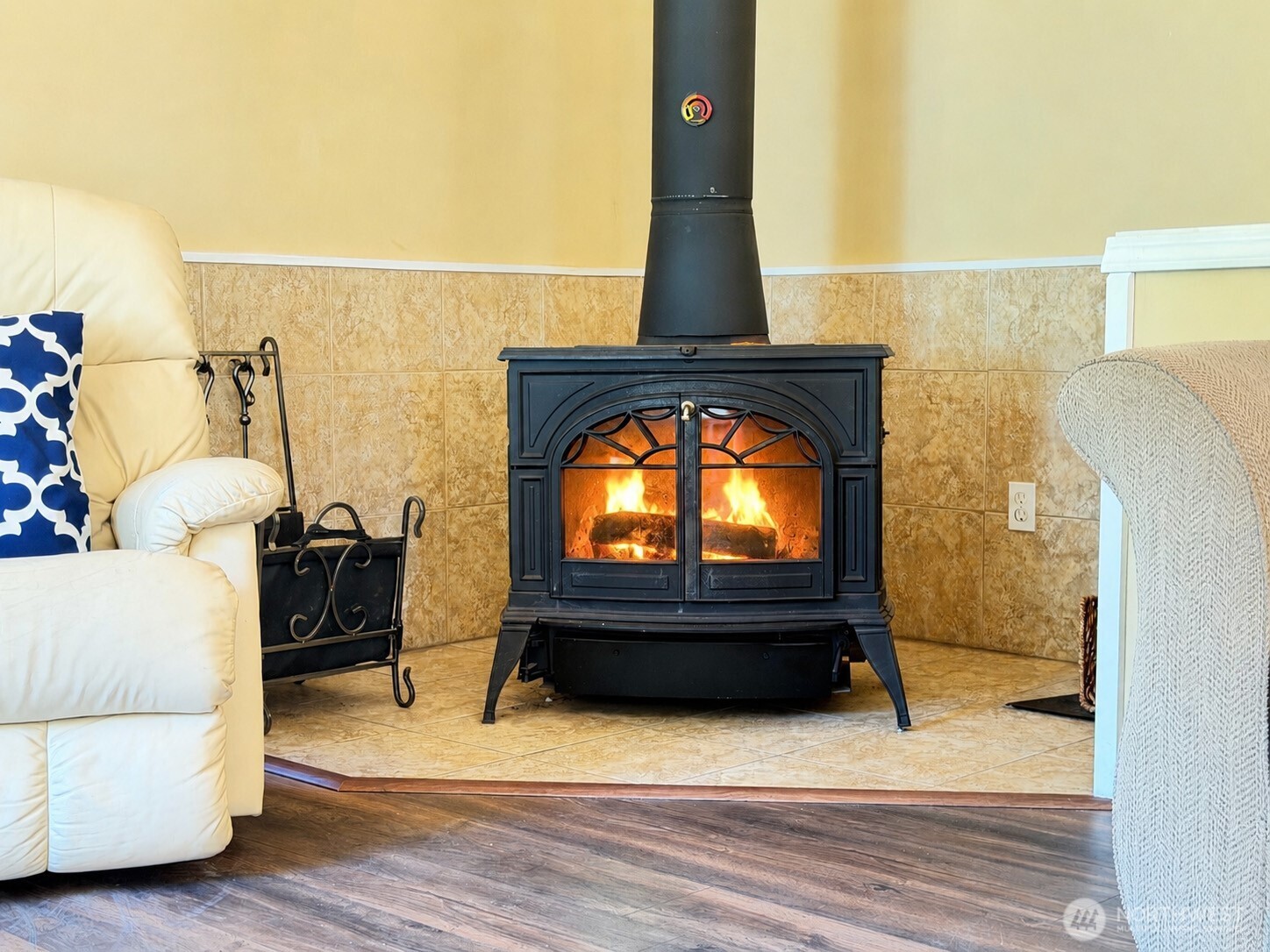 79 G Mukilteo Way Property Photo 22