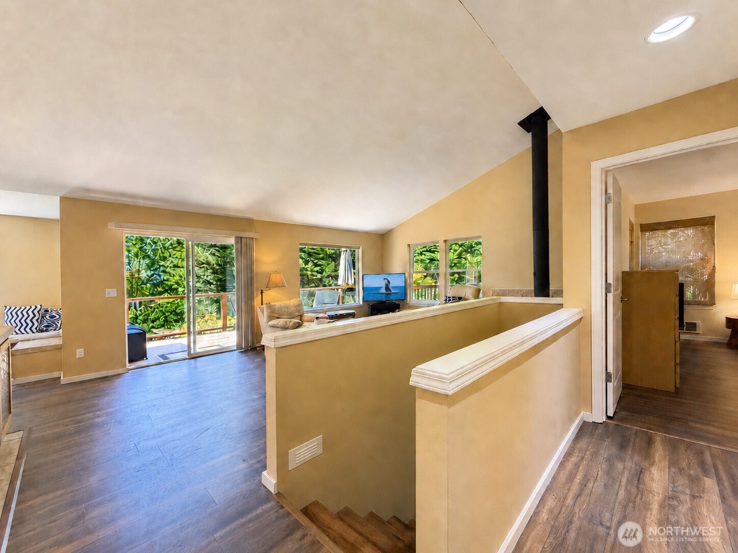 79 G Mukilteo Way Property Photo 23