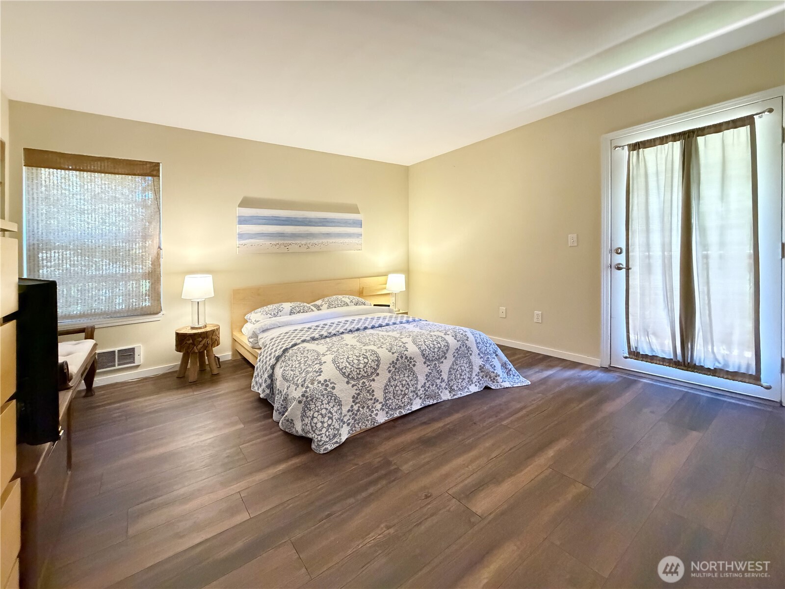 79 G Mukilteo Way Property Photo 24