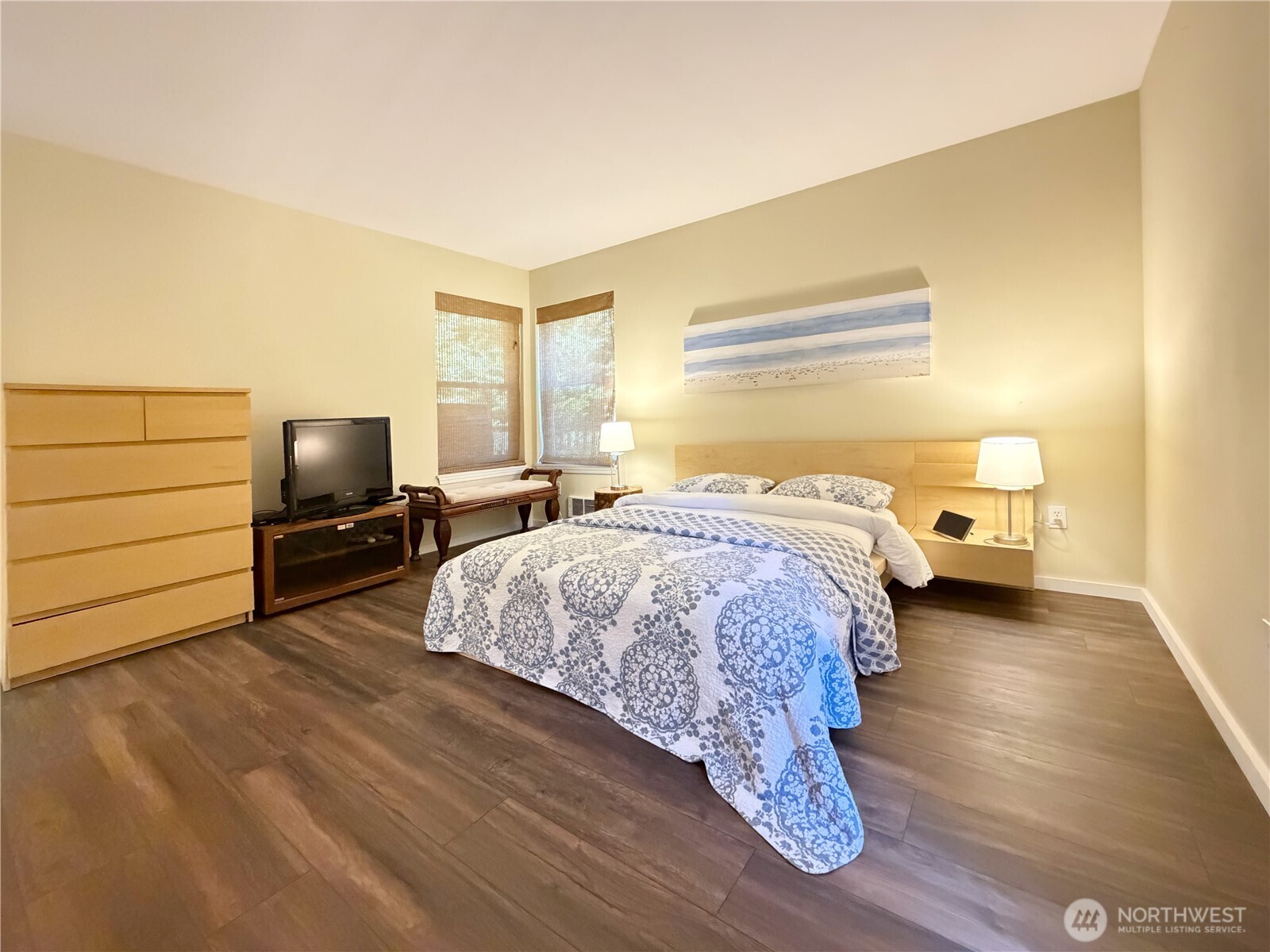 79 G Mukilteo Way Property Photo 25