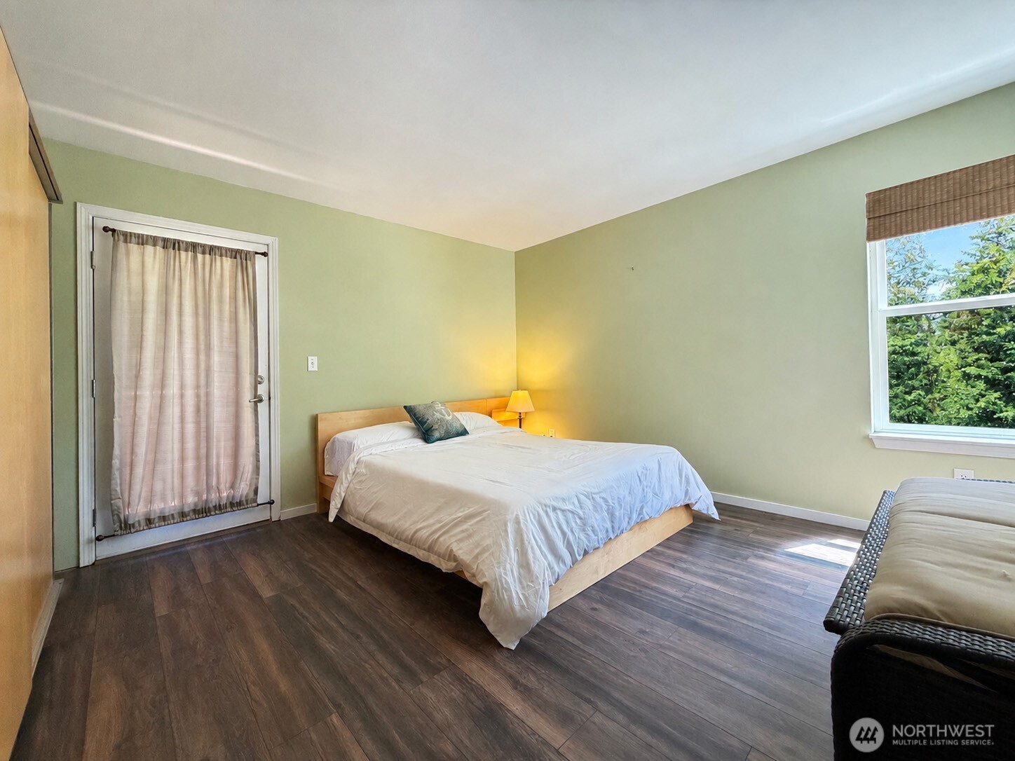 79 G Mukilteo Way Property Photo 26