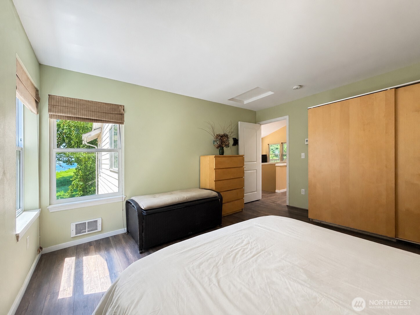 79 G Mukilteo Way Property Photo 27