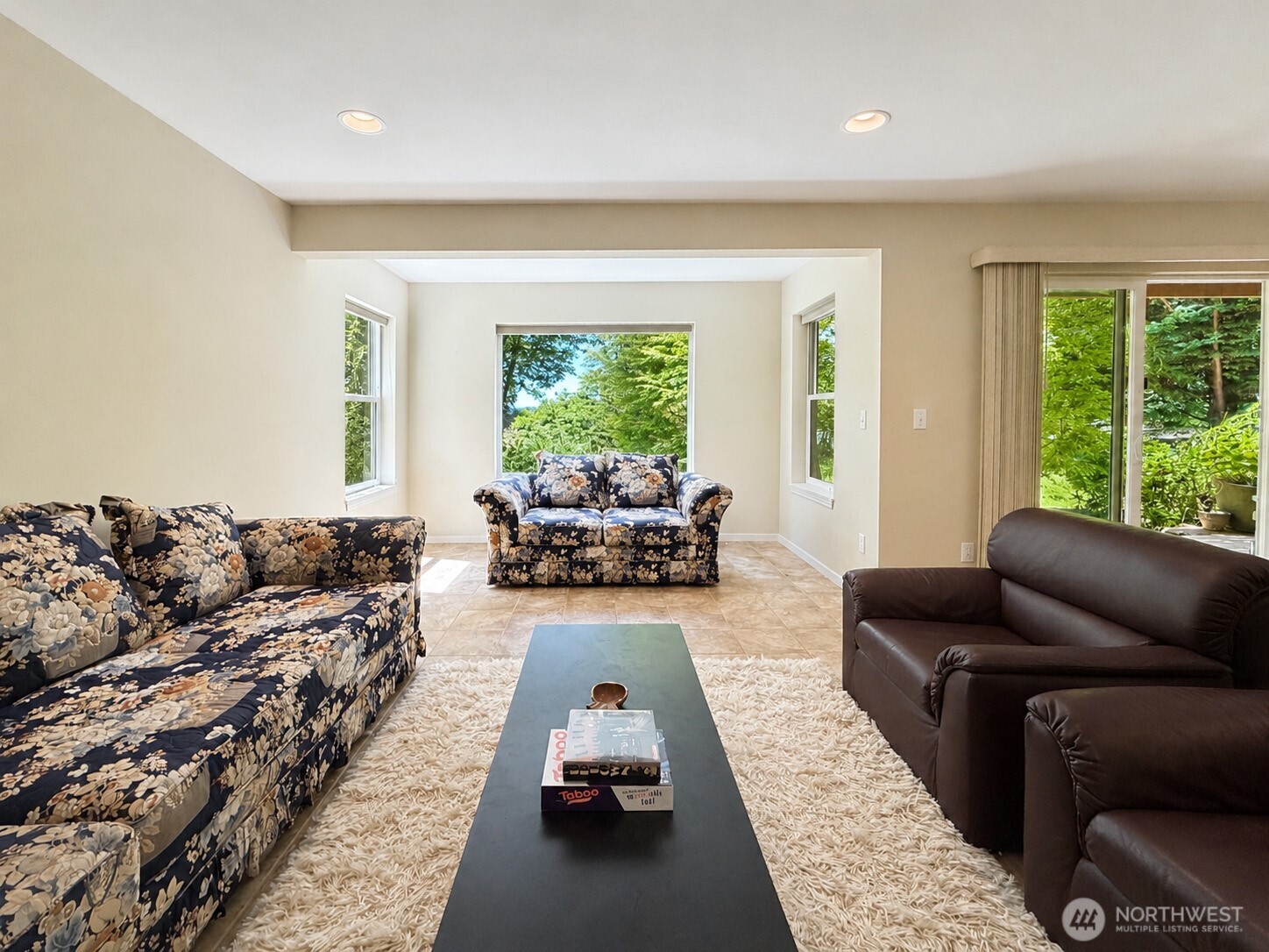 79 G Mukilteo Way Property Photo 31