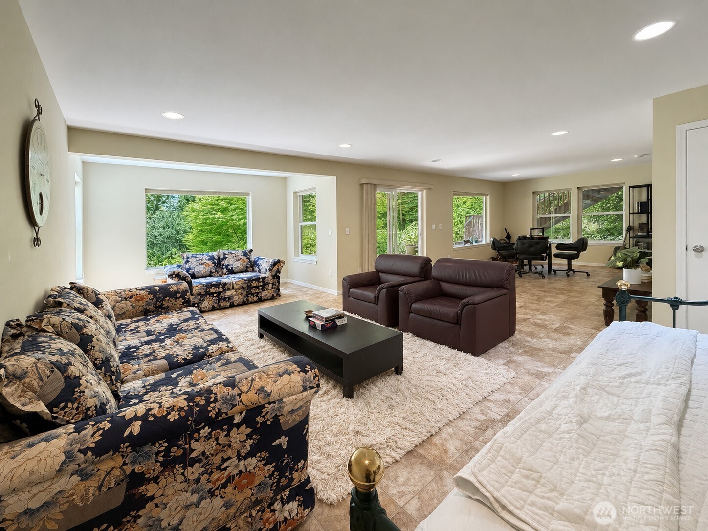79 G Mukilteo Way Property Photo 32