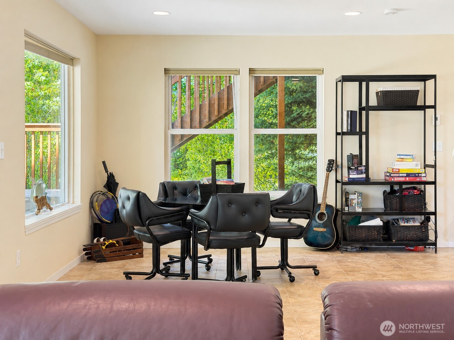79 G Mukilteo Way Property Photo 33