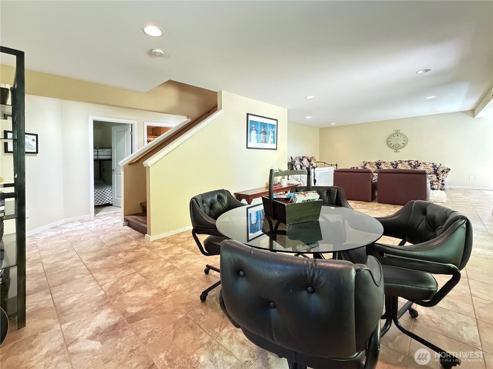 79 G Mukilteo Way Property Photo 34
