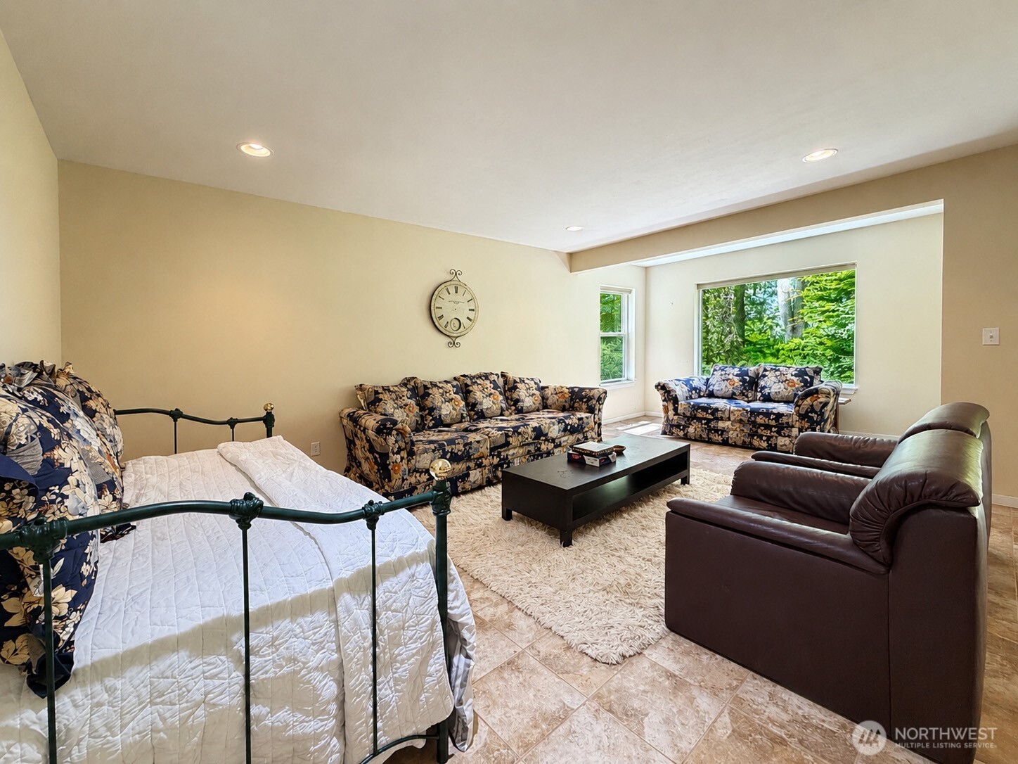 79 G Mukilteo Way Property Photo 35