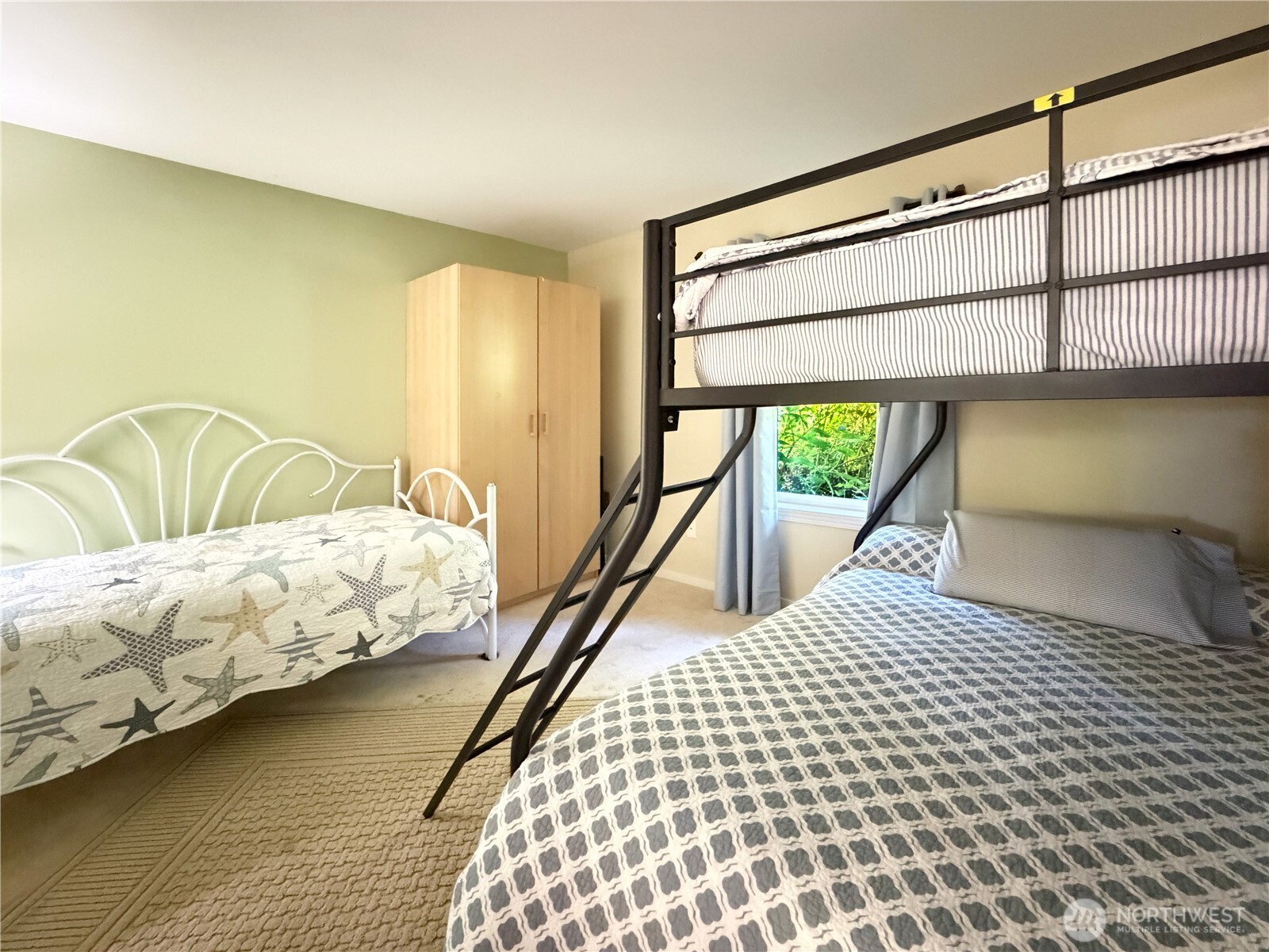 79 G Mukilteo Way Property Photo 36