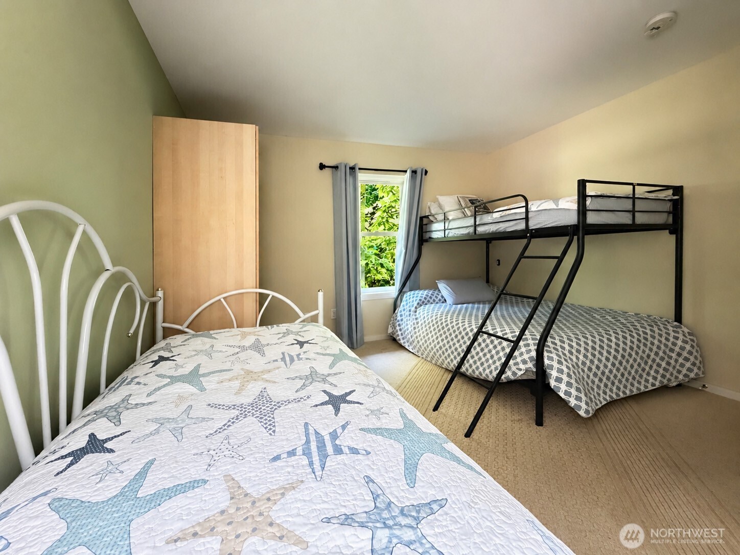 79 G Mukilteo Way Property Photo 37