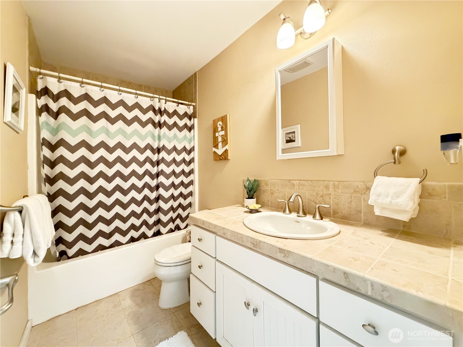 79 G Mukilteo Way Property Photo 38