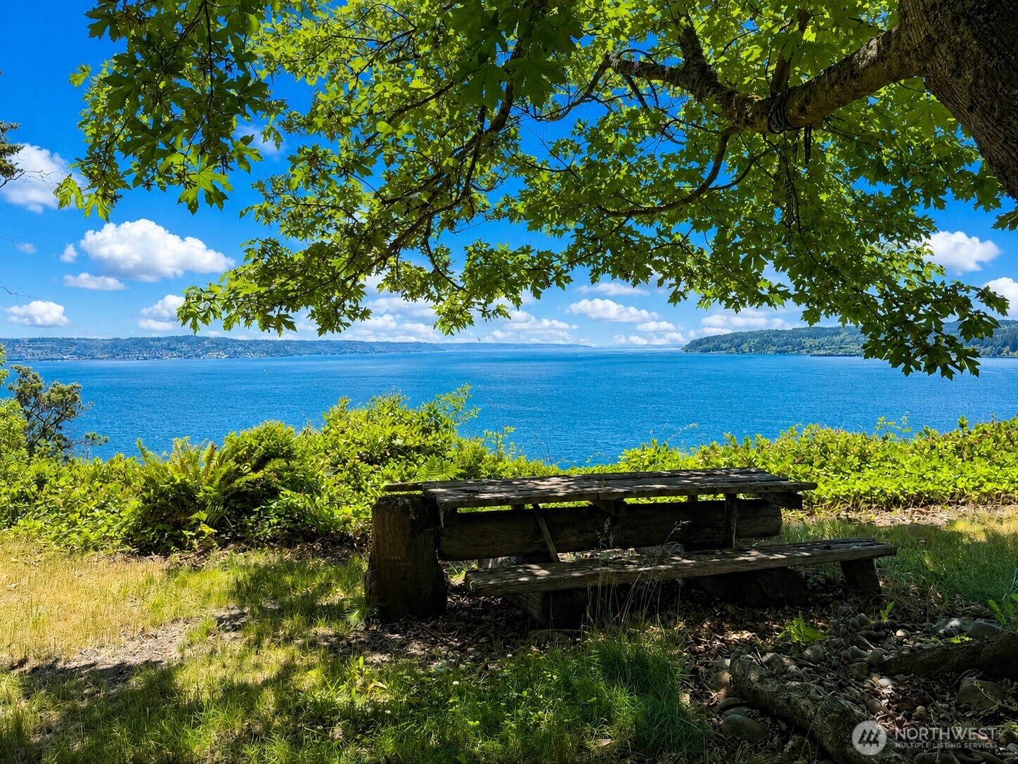 79 G Mukilteo Way Property Photo 39