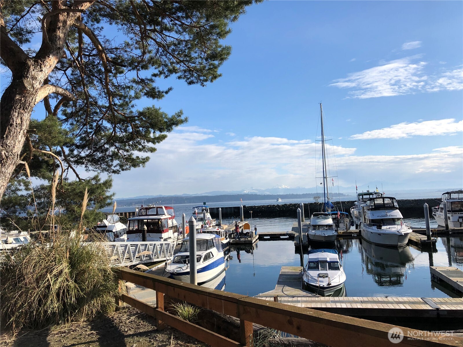 79 G Mukilteo Way Property Photo 40