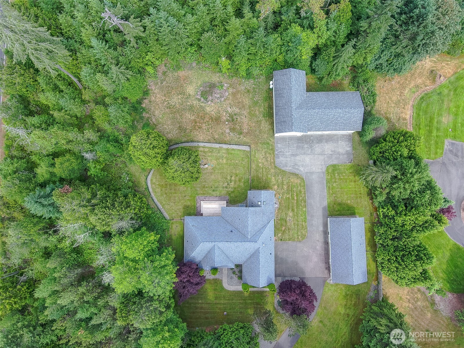 7226 Marvin Road Property Photo 2