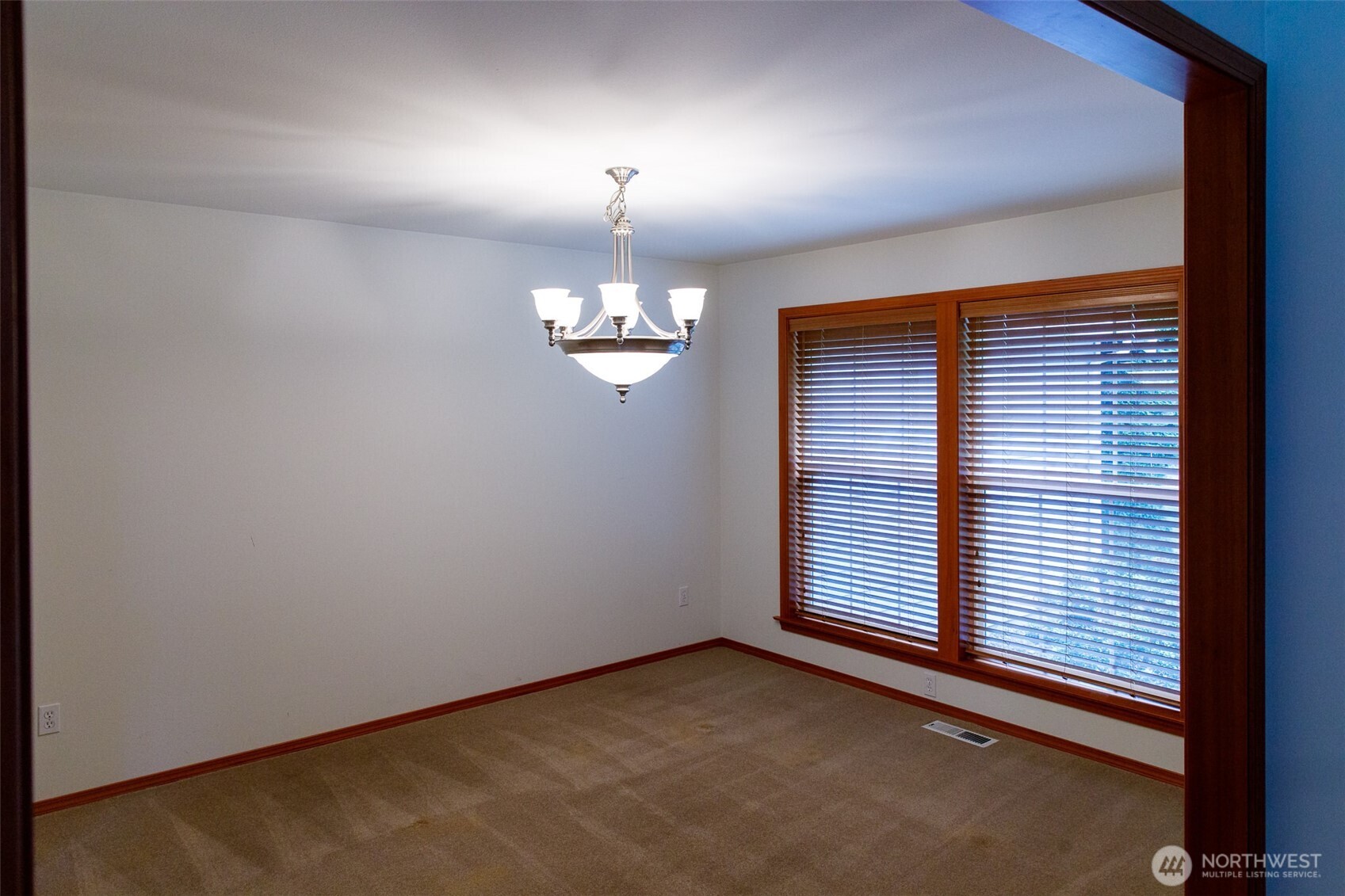 7226 Marvin Road Property Photo 13