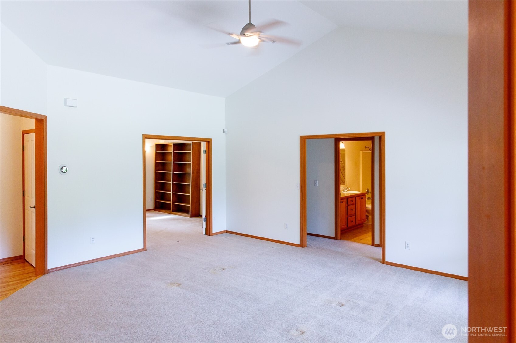 7226 Marvin Road Property Photo 14