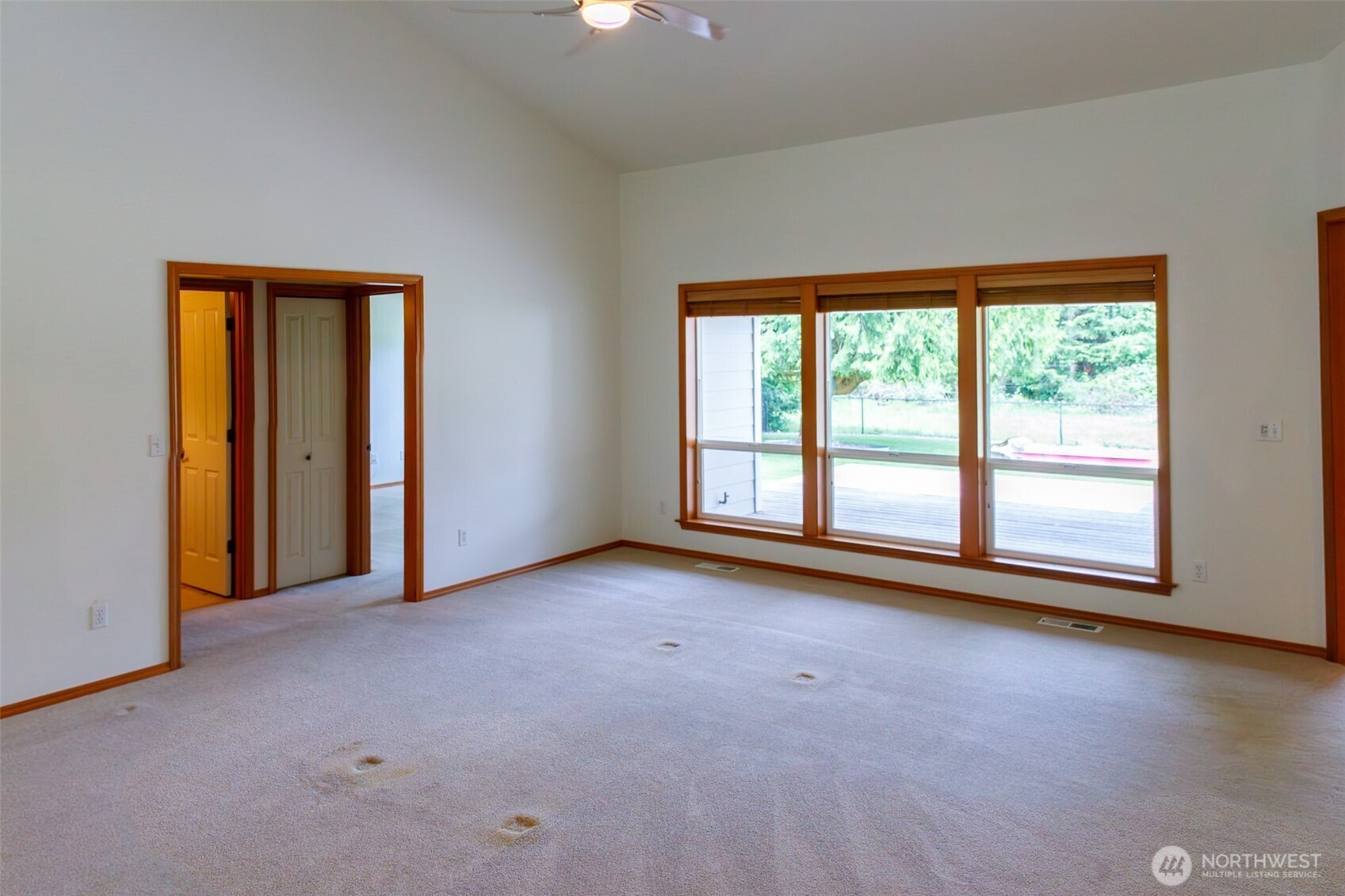7226 Marvin Road Property Photo 15
