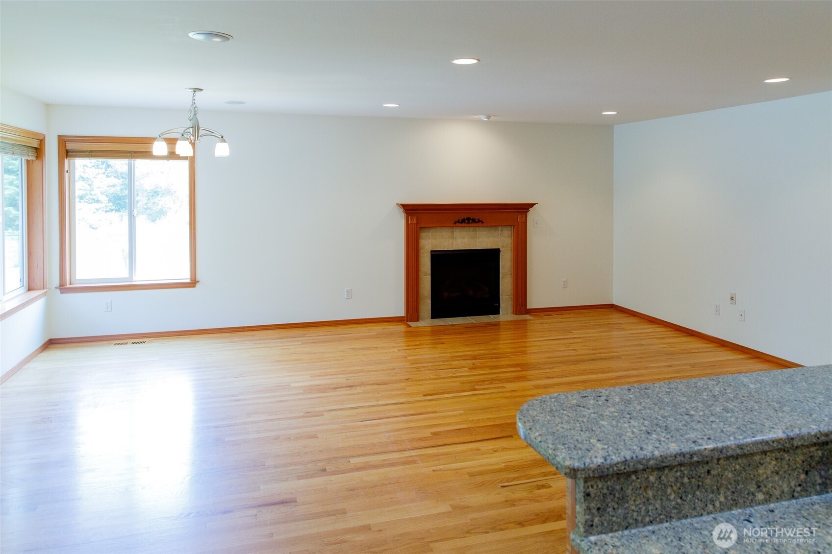 7226 Marvin Road Property Photo 16