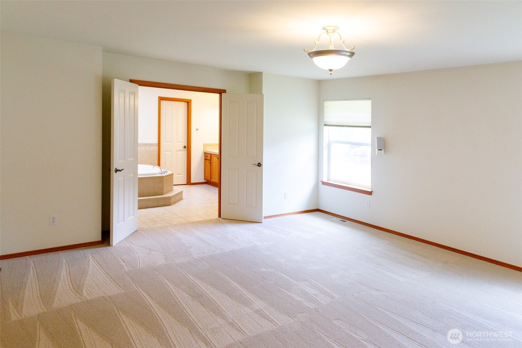 7226 Marvin Road Property Photo 18