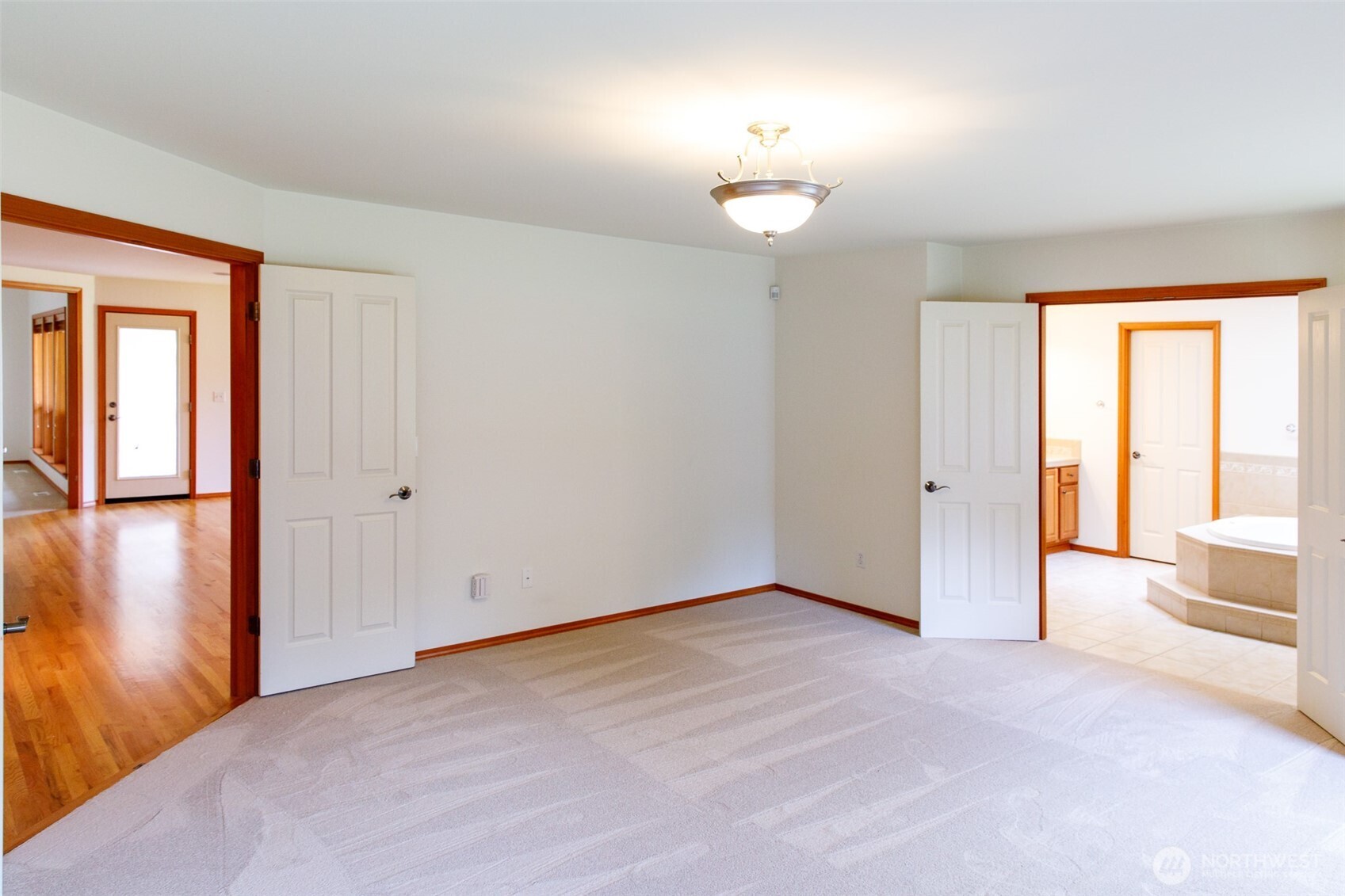 7226 Marvin Road Property Photo 19