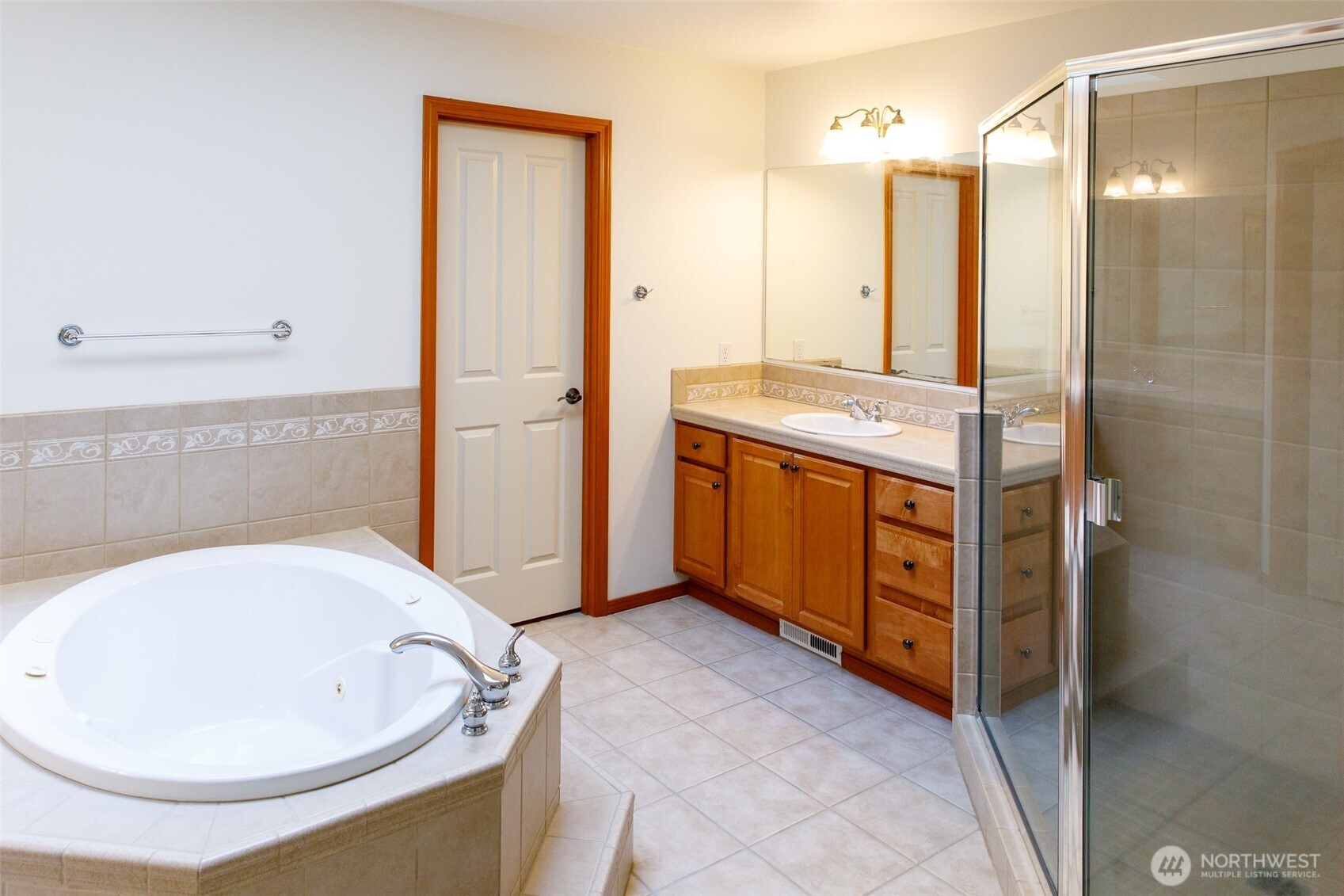 7226 Marvin Road Property Photo 20