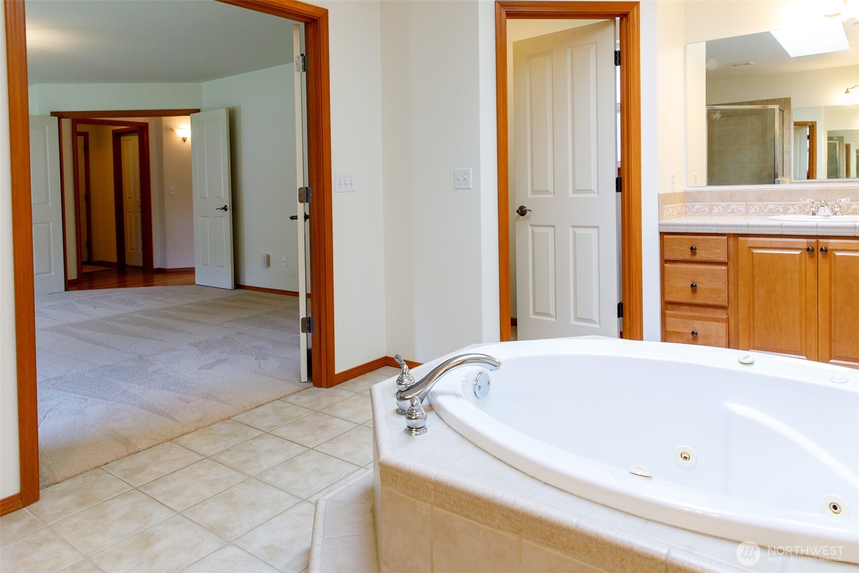 7226 Marvin Road Property Photo 21