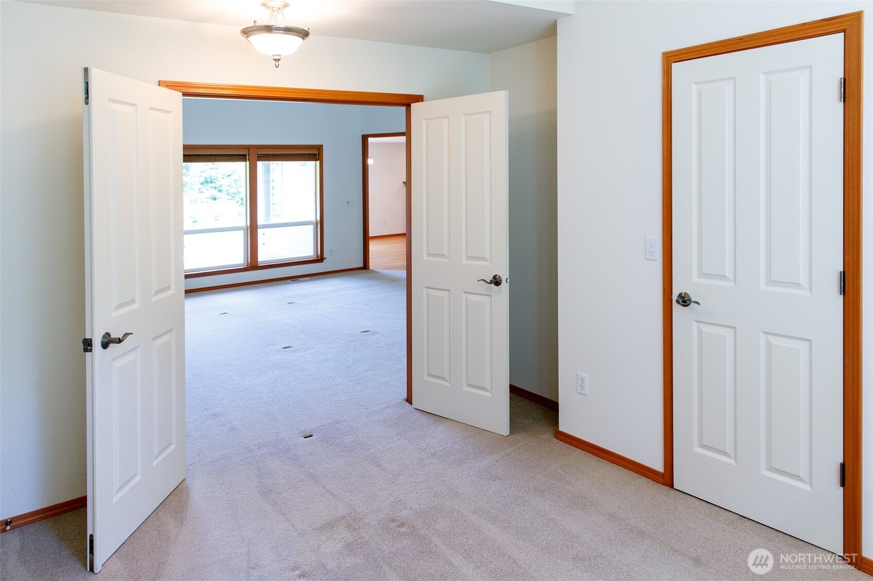 7226 Marvin Road Property Photo 24