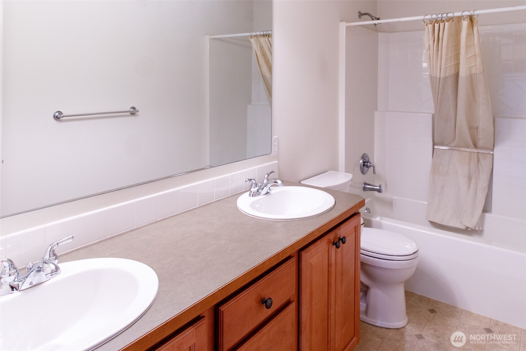 7226 Marvin Road Property Photo 25