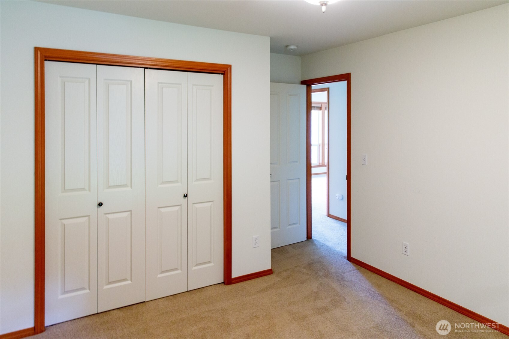 7226 Marvin Road Property Photo 26