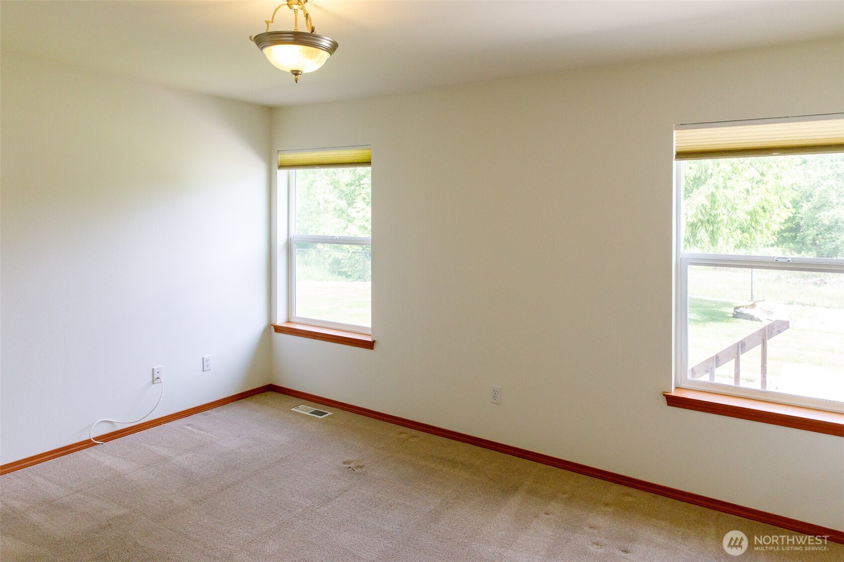 7226 Marvin Road Property Photo 27