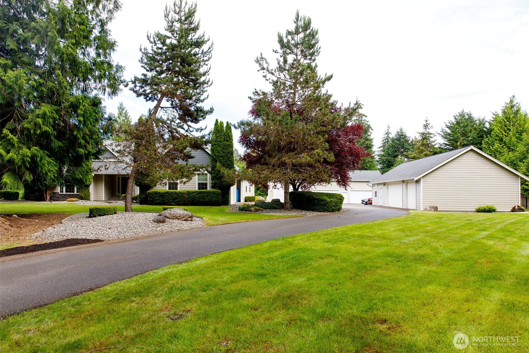 7226 Marvin Road Property Photo 28