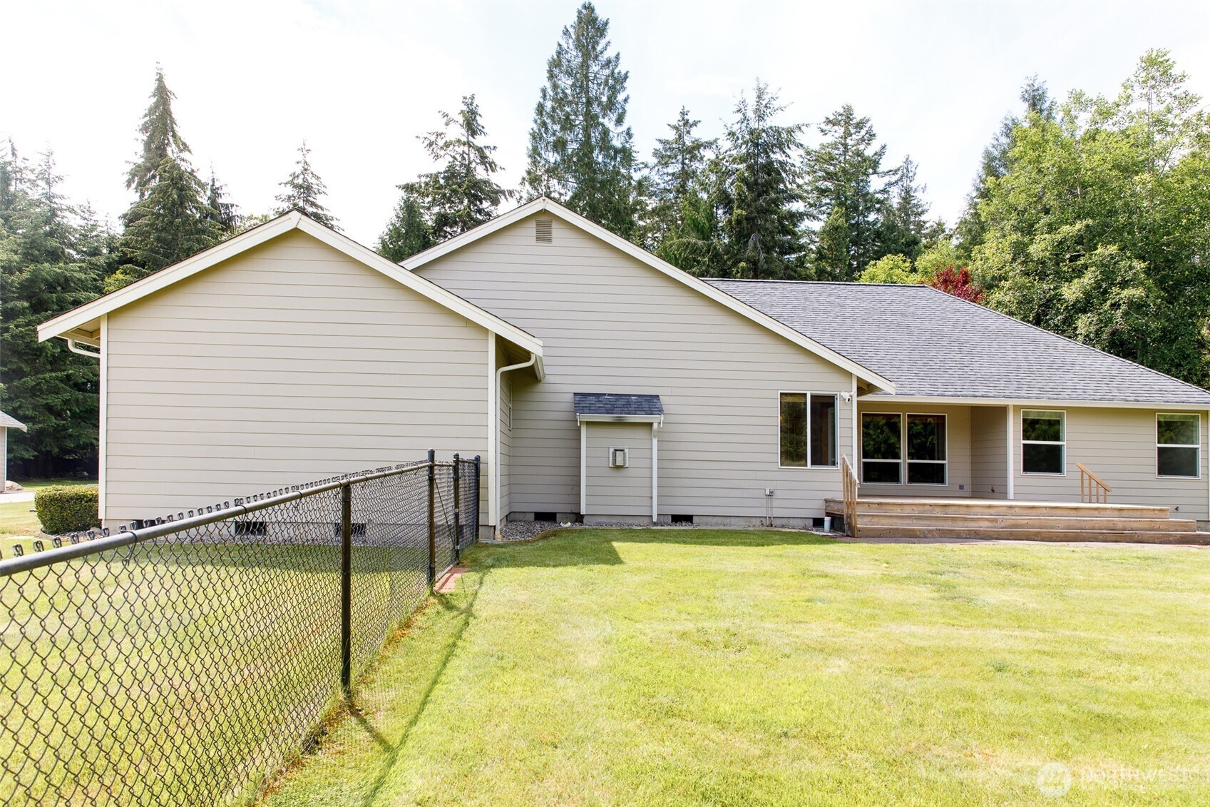 7226 Marvin Road Property Photo 31