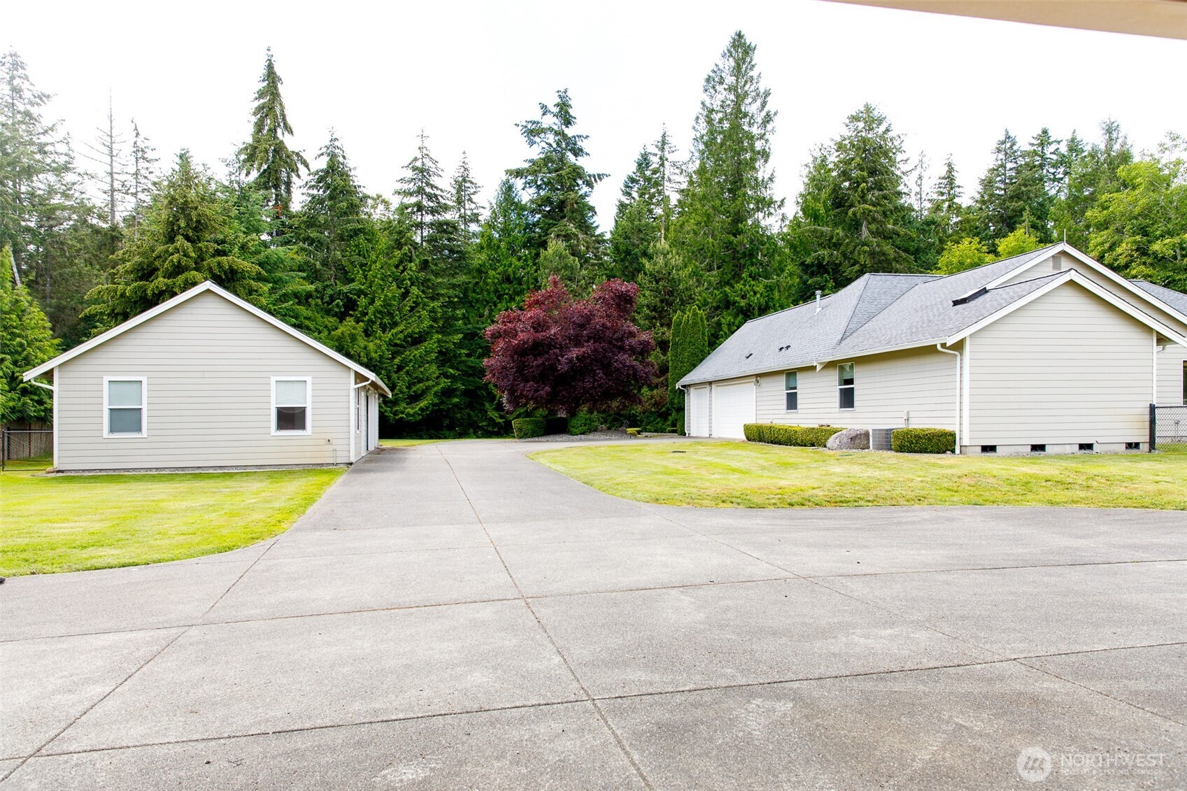7226 Marvin Road Property Photo 35